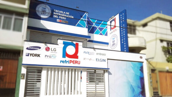 refriperu piura