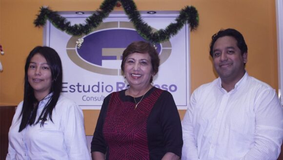 estudio contable reynoso