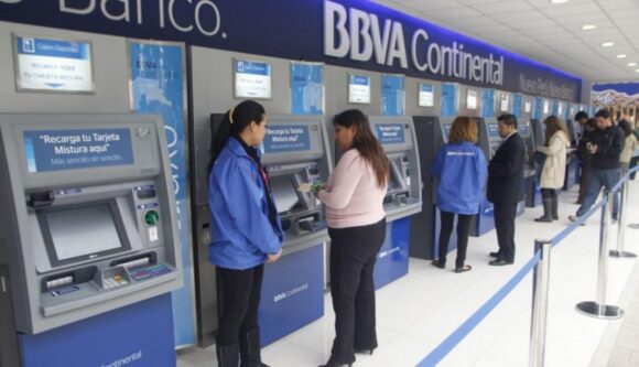 BBVA