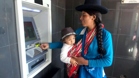 Bono Yo Me Quedo En Casa LINK Oficial para cobrar los 760 soles ofrecidos por el Estado en octubre