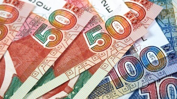 Bono Escolaridad 400 soles LINK