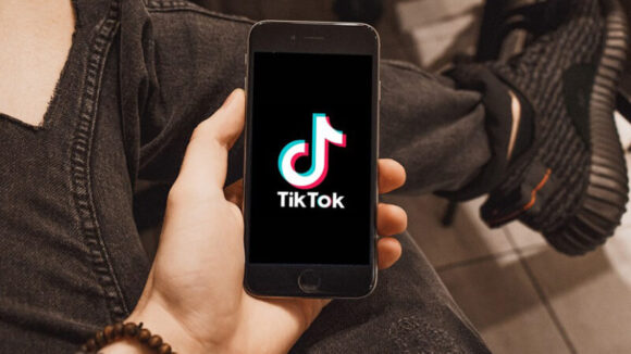 TikTok