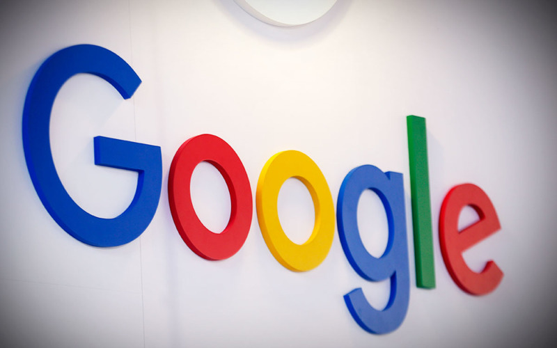 Google reporta ingresos por .3 mil millones de dólares en el Q4 2018