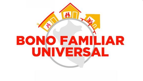 Bono Universal 2022 Link