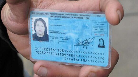 cuenta dni