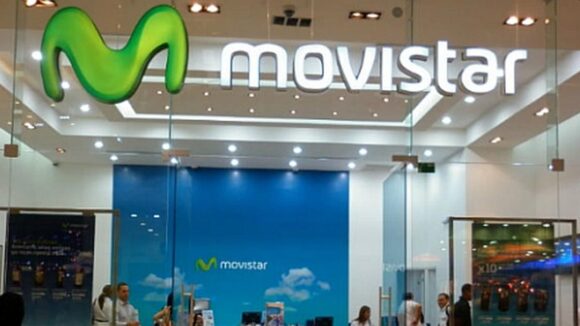 Movistar