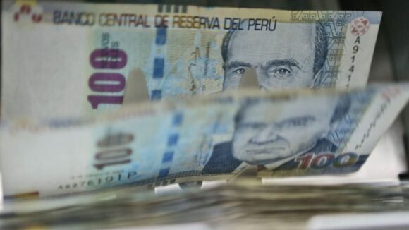 Comparabien CTS Perú 2022 LINK: cómo hacer el cálculo de la CTS aprobada por el Congreso
