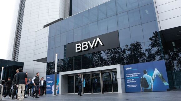 BBVA Bono 210 soles link 2022