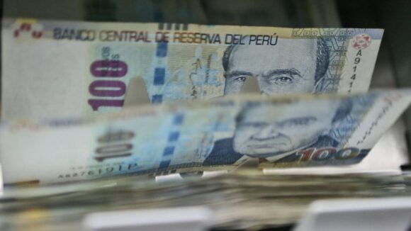 link nuevo bono 600 soles 2023 sector público