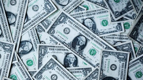 Dólar Perú Hoy: Conoce el tipo de cambio.