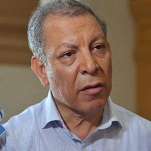 marco arana elecciones 2021