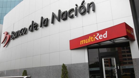 Bono 210 soles vía EsSalud, Consulta con DNI