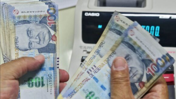 Cronograma de retiro AFP, CTS y FONAVI 2022 EN VIVO, HOY 24 de mayo: cómo cobrar el primer pago AFP, ÚLTIMAS noticias