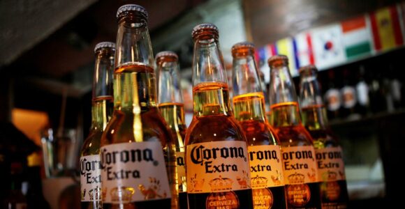Corona