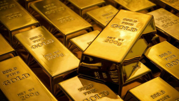 ¿Qué es el patrón oro y por qué se eliminó?