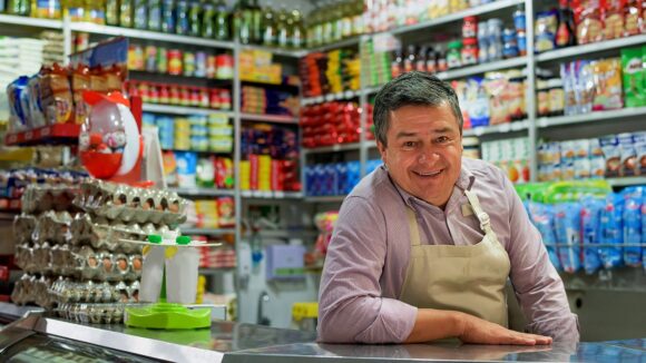 ¿Cuáles son las obligaciones tributarias de las Mypes?
