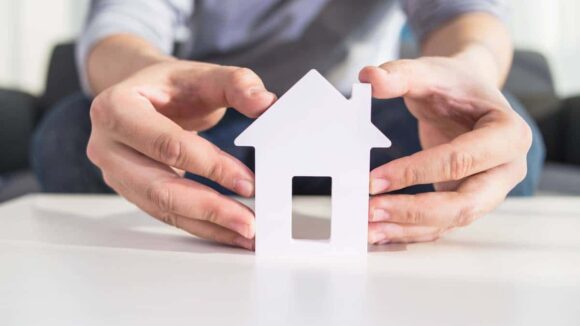 Bonos Vivienda 2022, Consultar con DNI