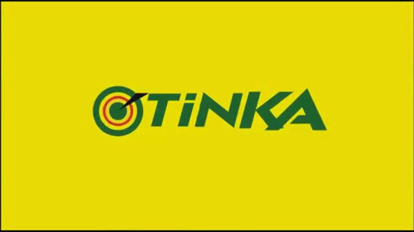 VER Resultados de La Tinka hoy domingo