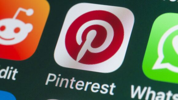 pinterest