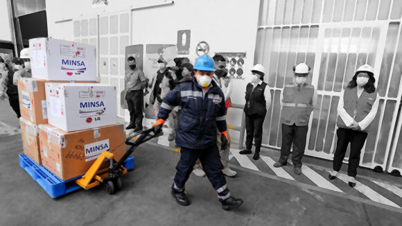 vacunas sinopharm peru minsa