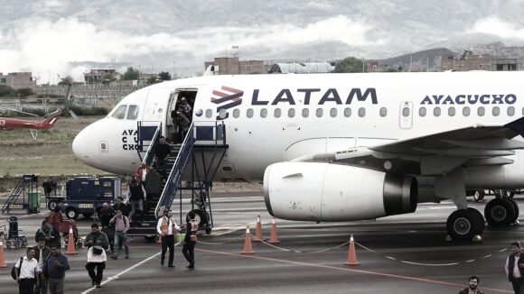 Latam