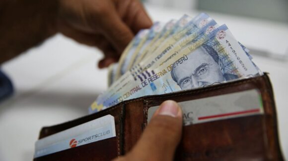 Pago CTS BBVA 2022: ¿Cómo retirar mi dinero?