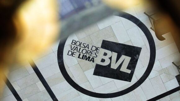 bolsa