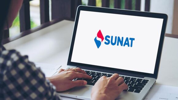 Sunat