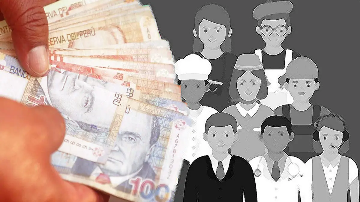 Retiro CTS 2022 Perú: Entérate AQUÍ cuándo podrás sacar el dinero de la Compensación por Tiempo de Servicios - Infomercado