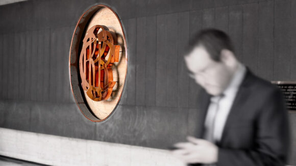 expectativas empresariales BCRP