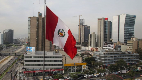 BCR: Bancos, financieras y cajas reportan crecimiento en créditos durante marzo actividad económica
