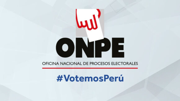 Conteo Rápido 2022 EN VIVO Ipsos ahora