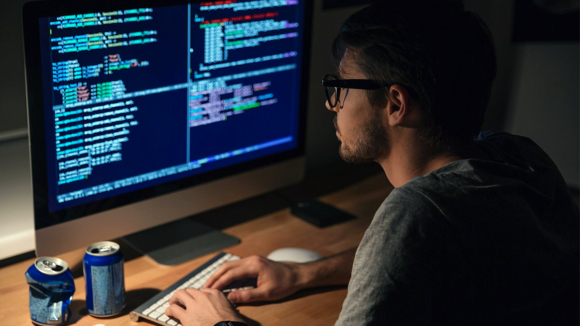 curso gratuito inteligencia artificial Microsoft