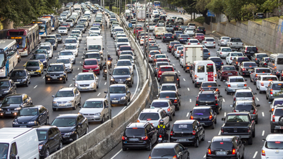 Corredor de seguros