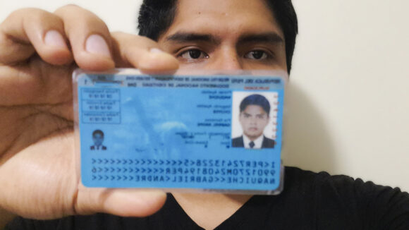 requisitos