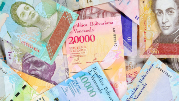 Bono 10000 para Jubilados 2022