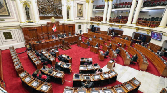 afp 2023 cronograma de pagos