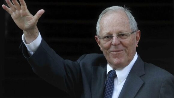 PPK y su estado de salud: Lo que se sabe sobre el ex presidente de la República