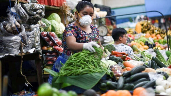 mercado