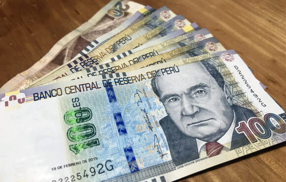 Nuevo Bono Familiar 2022 Perú