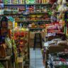 Bodegas Piura
