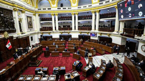 Presupuesto