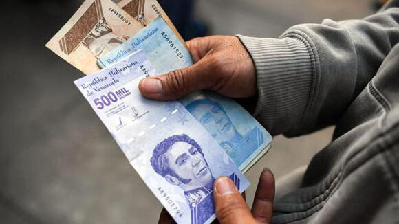 Bono Único 2022 para Jubilados