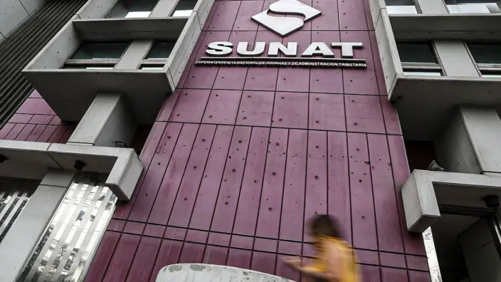 Sunat