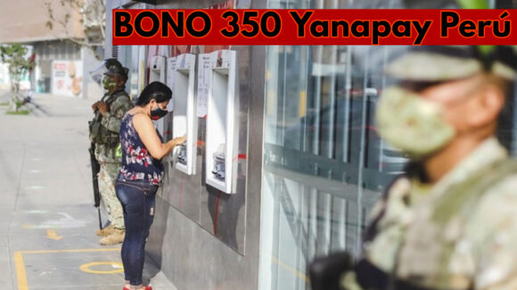 www.yanapay. gob. pe