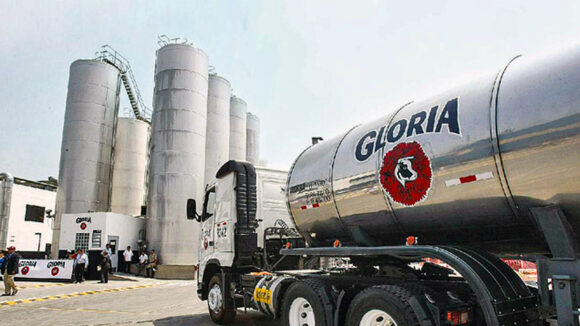 Gloria
