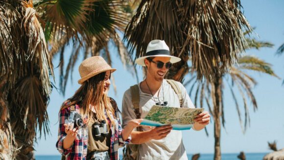 mejores destinos en lima