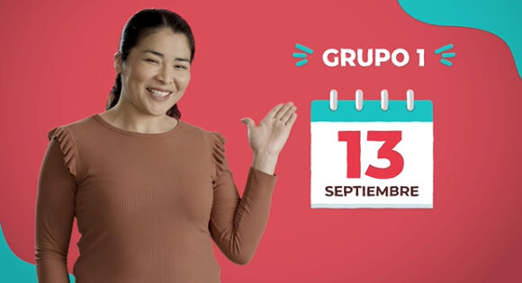 www consultas.yanapay.gob.pe