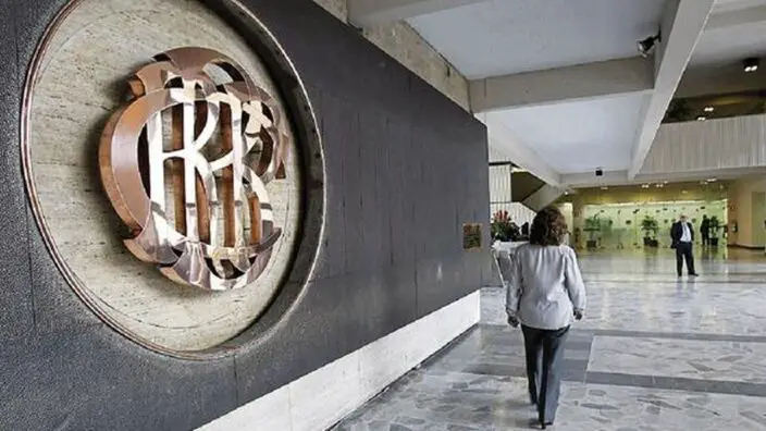 bcr
