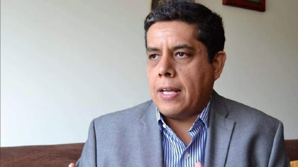 renato lazo
